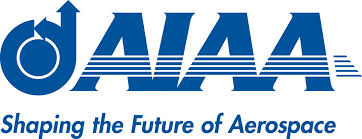 AIAA