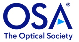 OSA