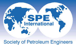 SPE