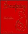 Breastfeeding: A Guide for the Medical Profession