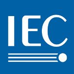 IEC - International Electrotechnical Commission كميسيون بين المللي الكتروتكنيك 