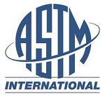ASTM - AMERICAN SOCIETY FOR TESTING AND MATERIALS انجمن تست و مواد امريكا